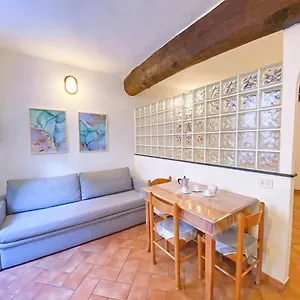  Holiday home Casedirio -