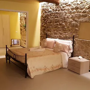  Apartment Ca Da Franchina