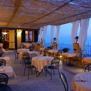 Lejlighedshotel Il Borgo Di Campi, Riomaggiore